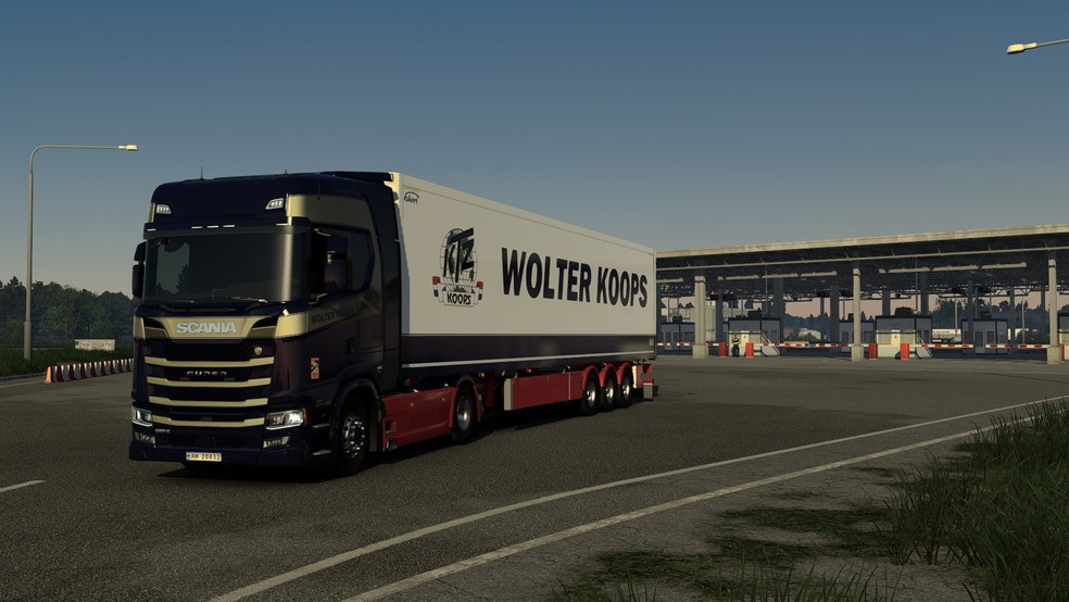 Image by ovidiumarian_kz