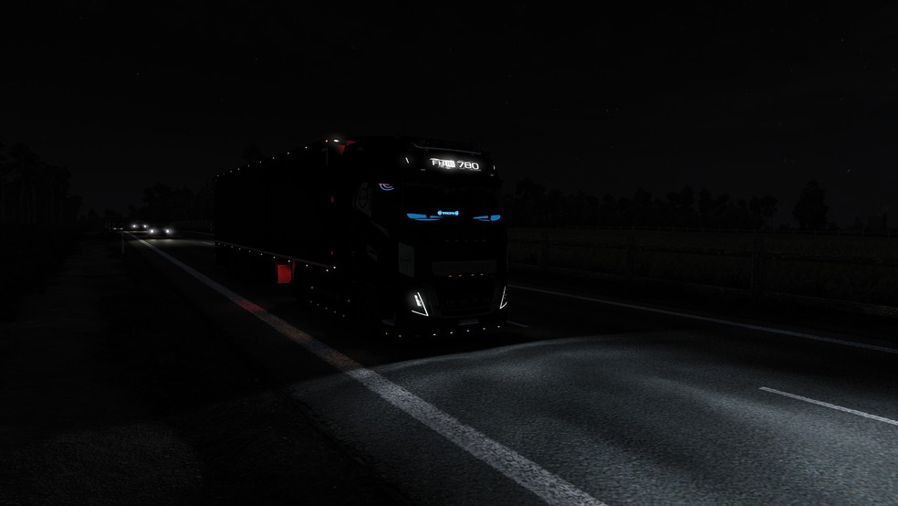 Image by Radba12