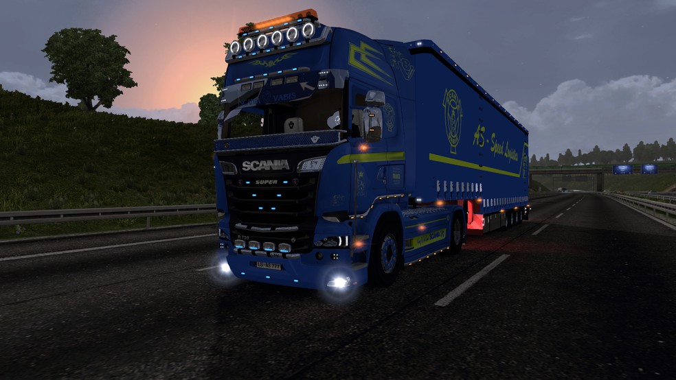 Image by unicorn0007