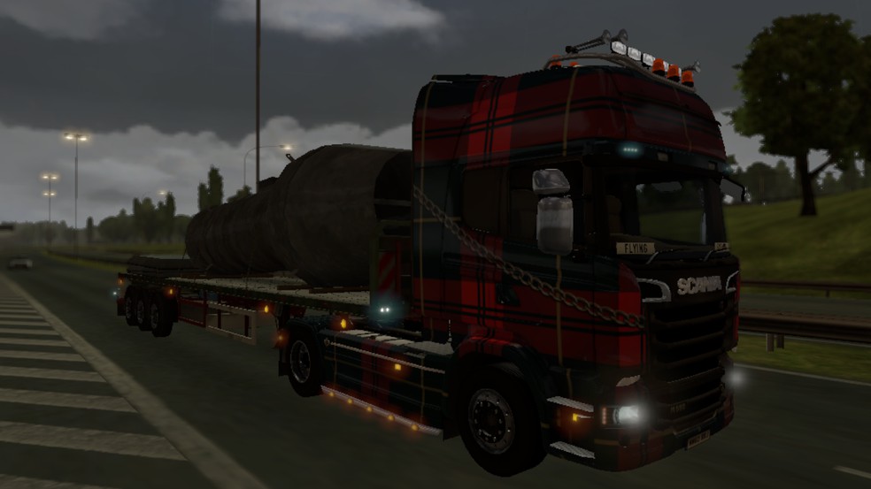 Image by FlyingBananaTree