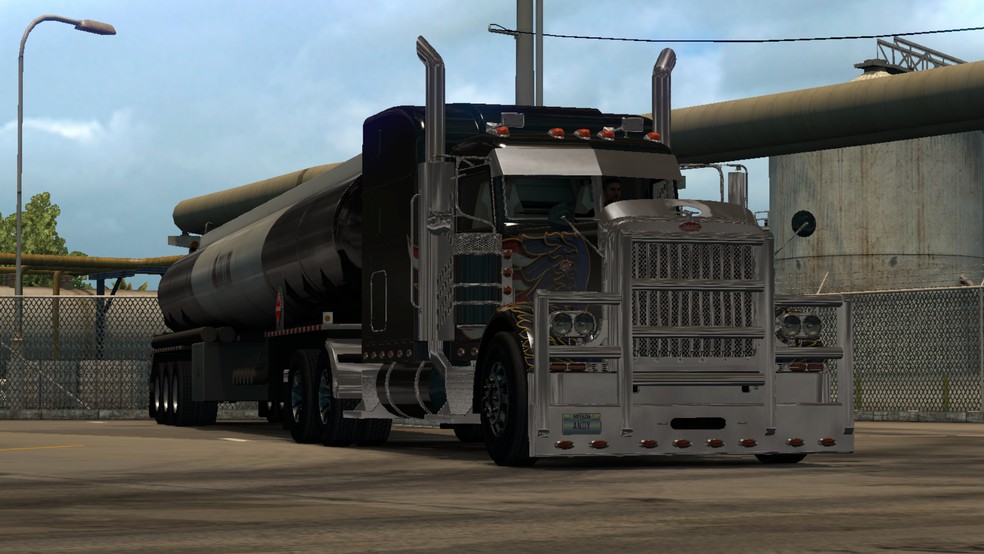 Image by ANDY_77_SVK