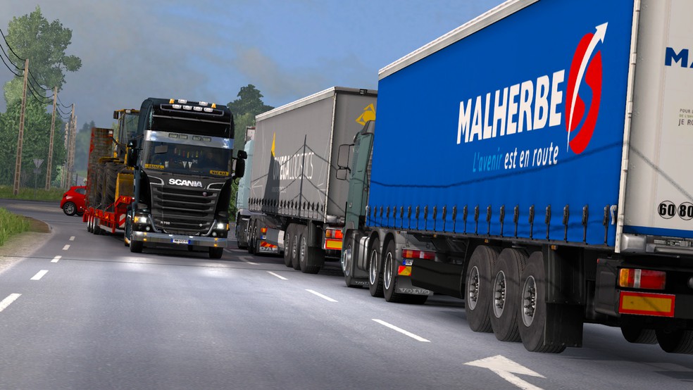 Image by ApexMeister