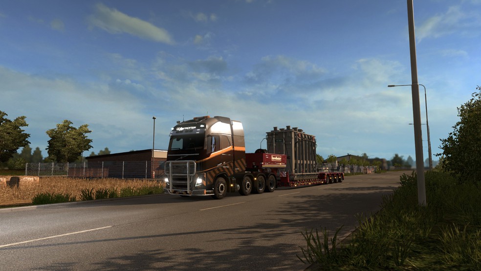 Image by GFCCommanderX