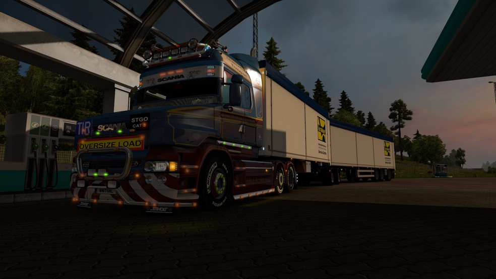 Image by SnowLeopard