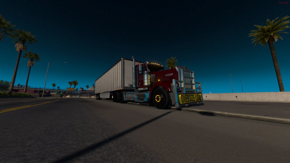 Image by VelosiGames