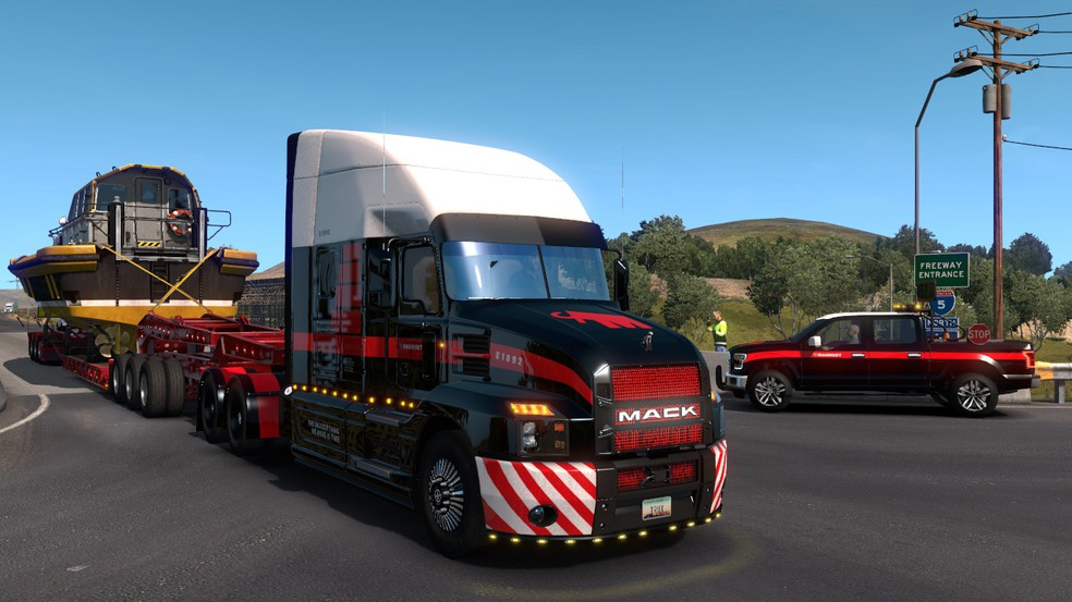 Image by SirBlackyAlot