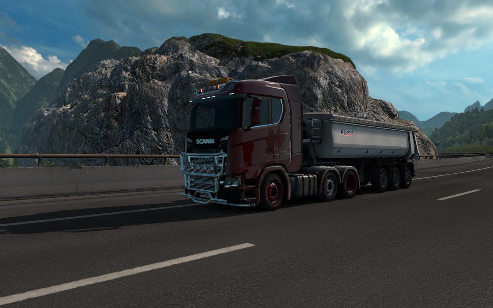 Image by sleitner1963