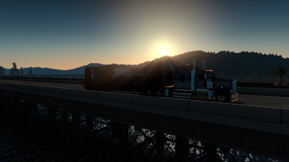 Image by bri0964