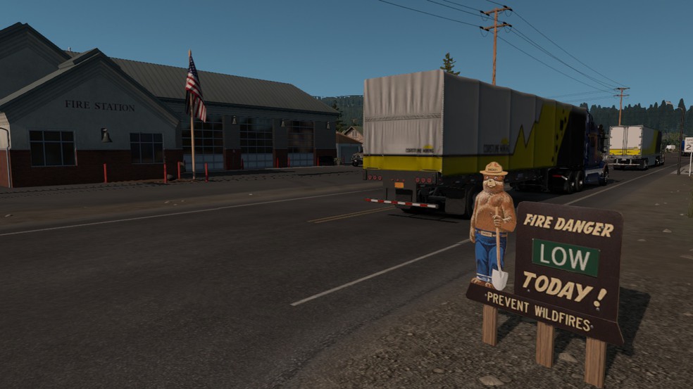 Image by LopeszTiago