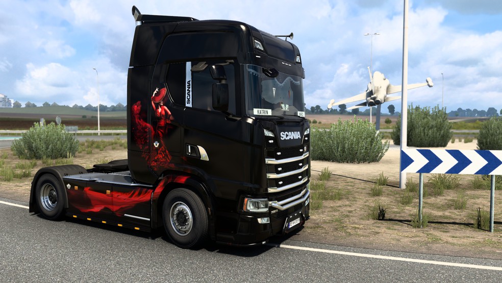 Image by Waschbaer4879