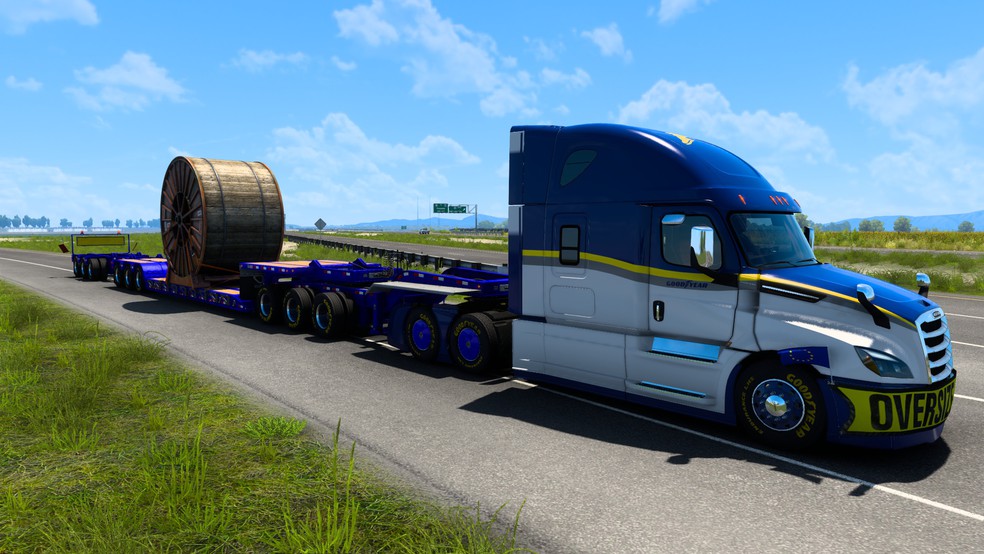 Image by Thomasmkchr