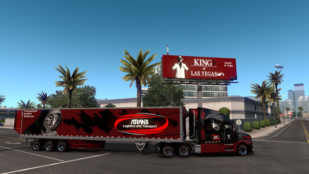 Image by Av_Thesaint