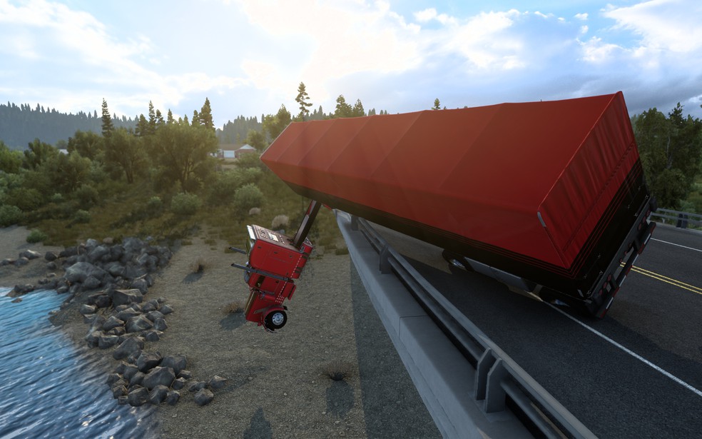 Image by Madtrucker43