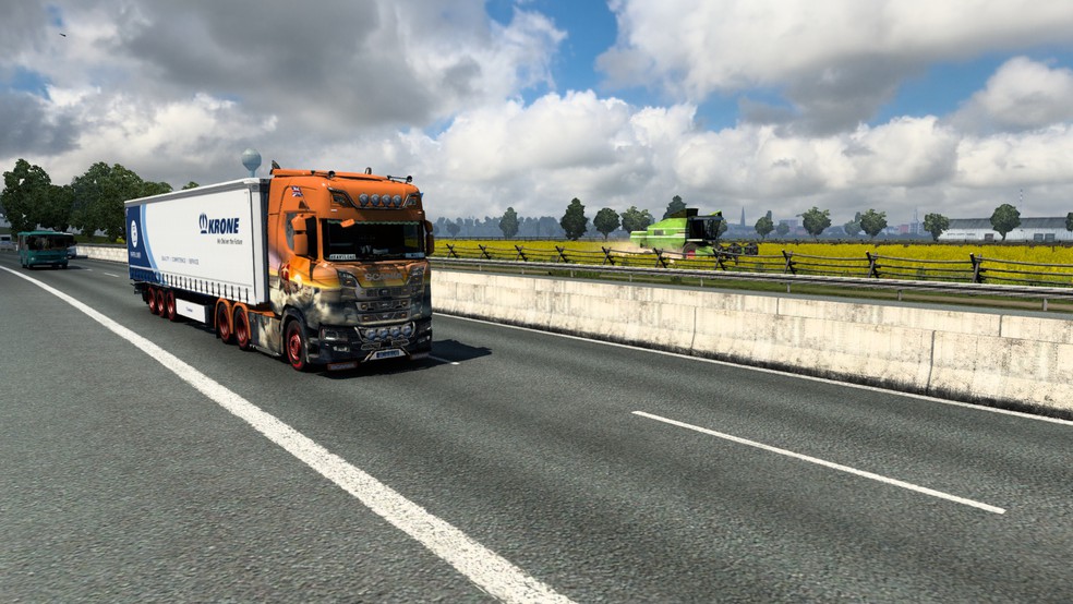 Image by roadracer94