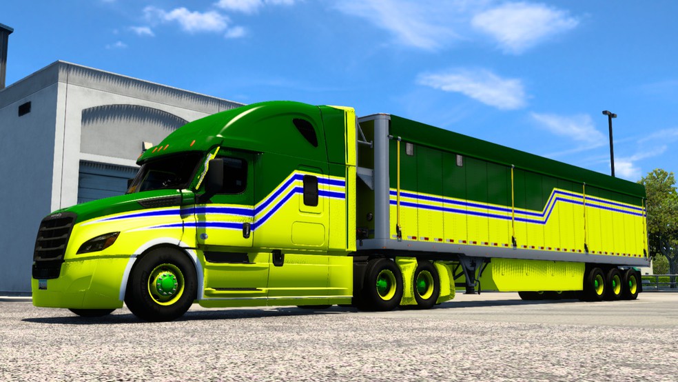 Image by leandro2319