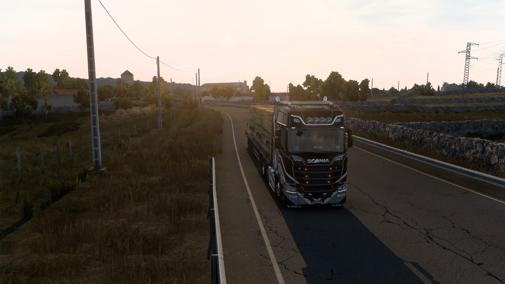 Image by DRIVER62960