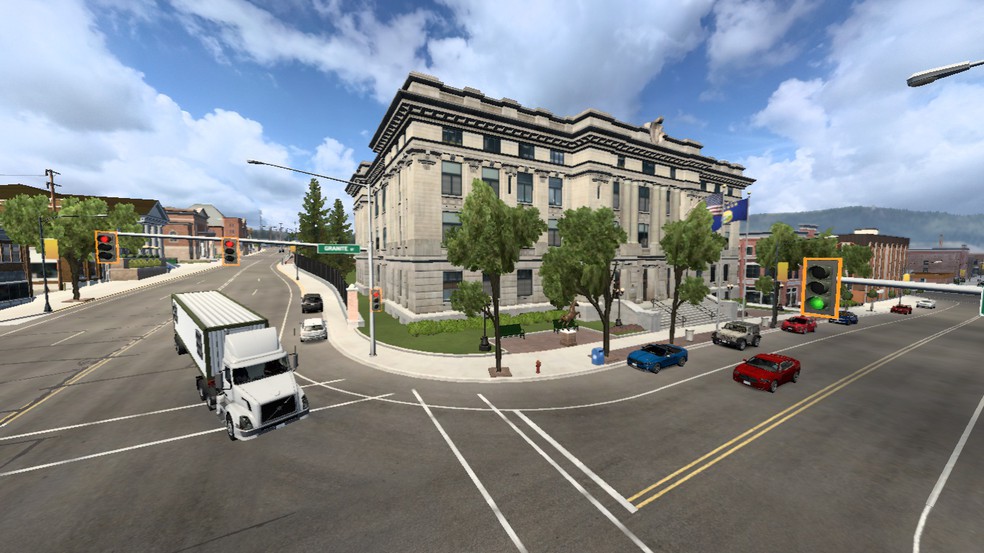 Image by pachu25051987