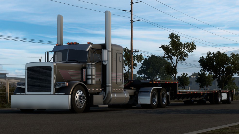 Image by HereticGhoul