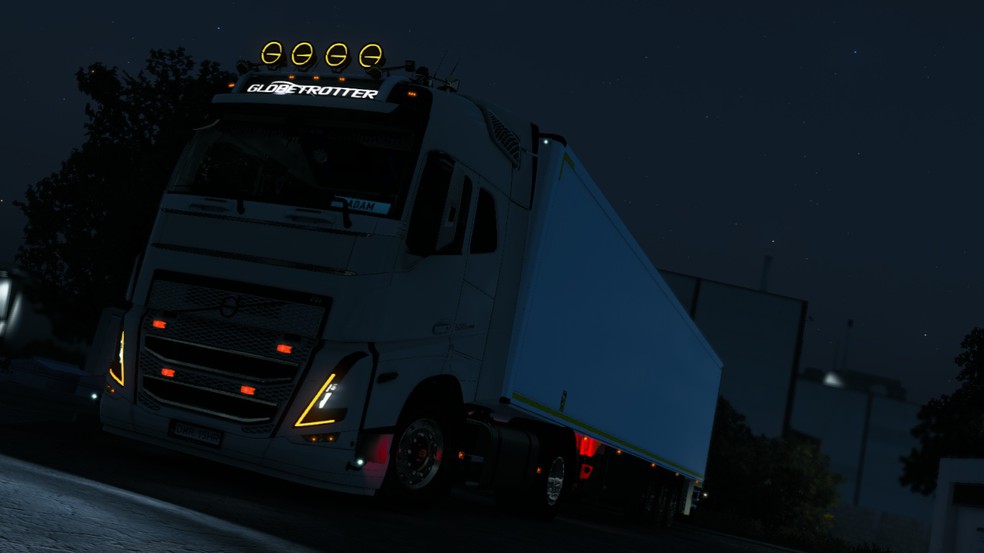 Image by Adamowski987