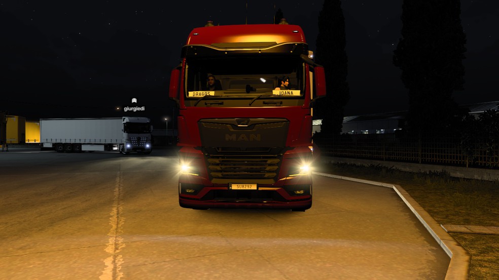 Image by Dragos97