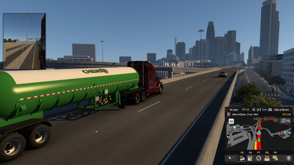 Image by catacastro8a