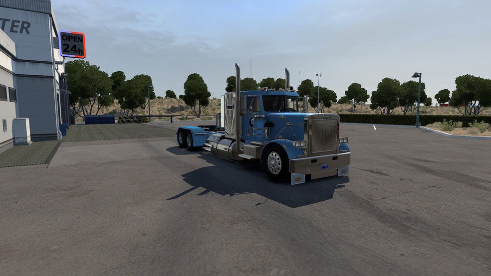 Image by DarkNight_UX