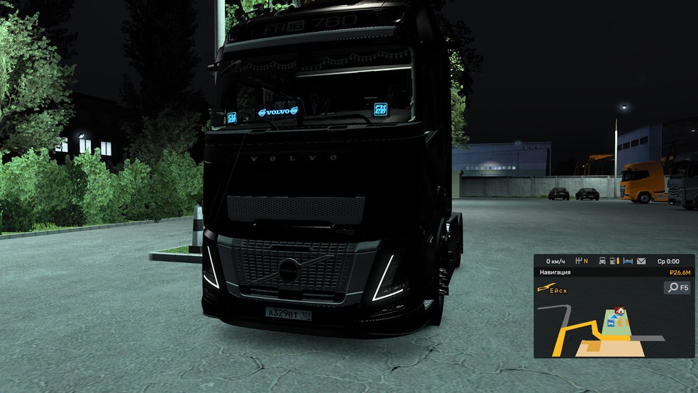 Image by Incognito_123