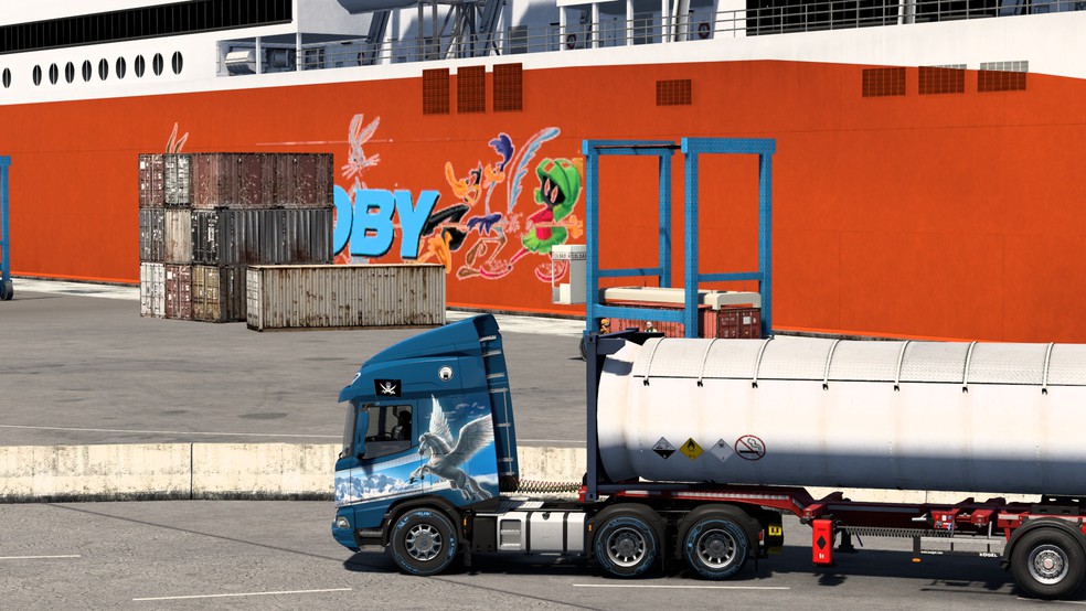 Image by 3bubblesoff