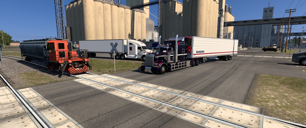 Image by mariojenkner