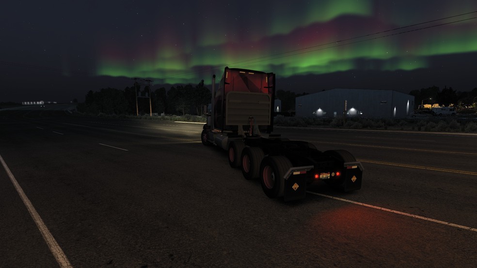 Image by chuckles_trucks