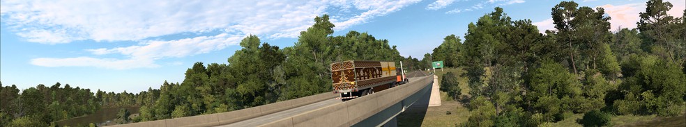 Image by M4rty_McHigh