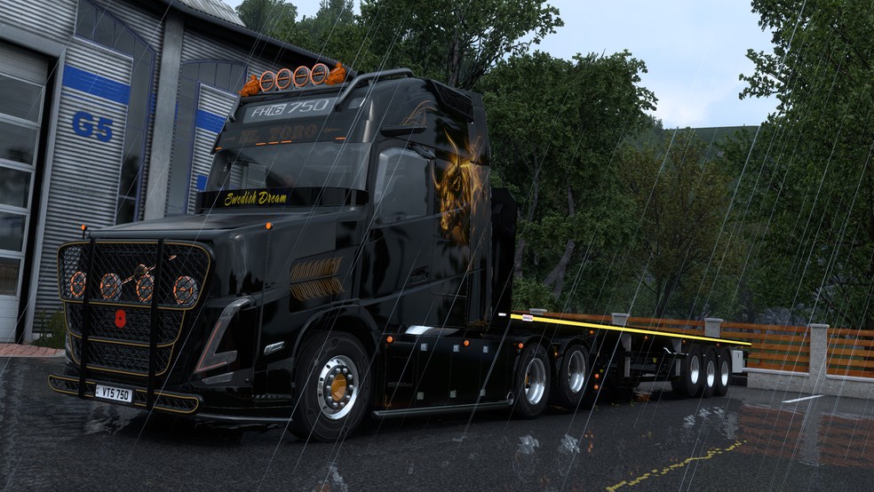 Image by JAMES1986
