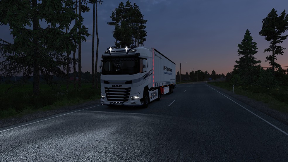 Image by rotty13