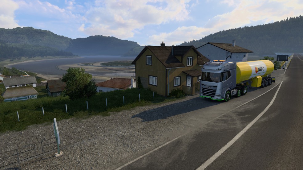 Image by Zieg14