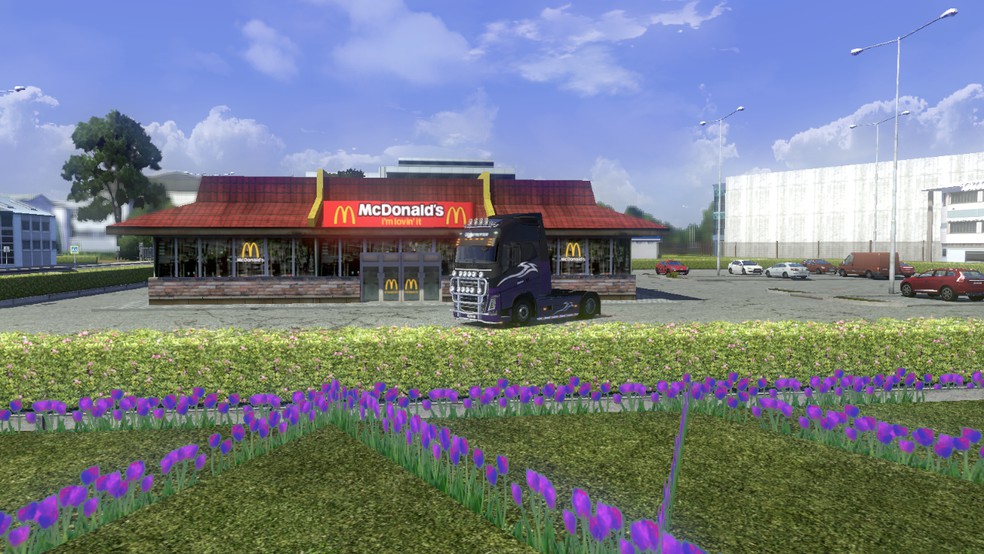 Image by RocketRebel