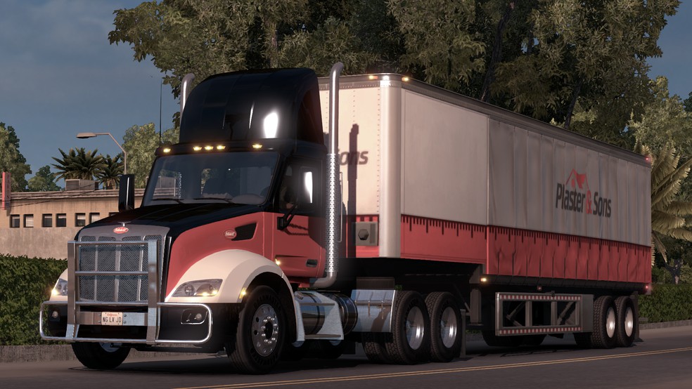 Image by TheScaniaBeast