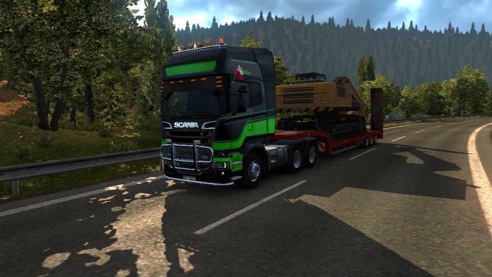 Image by kuba6969