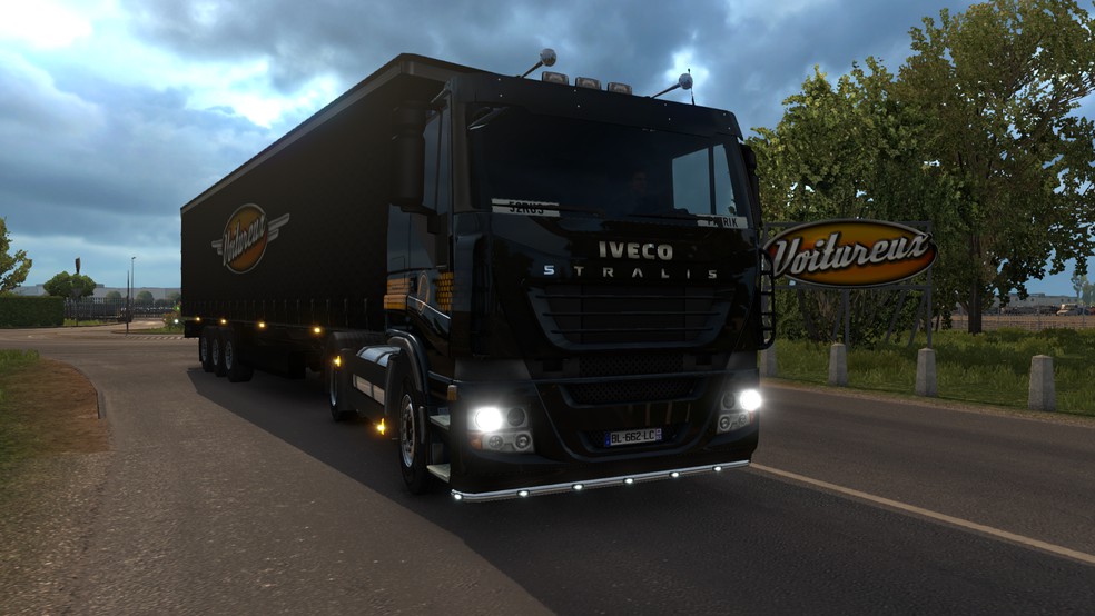 Image by patrik8705