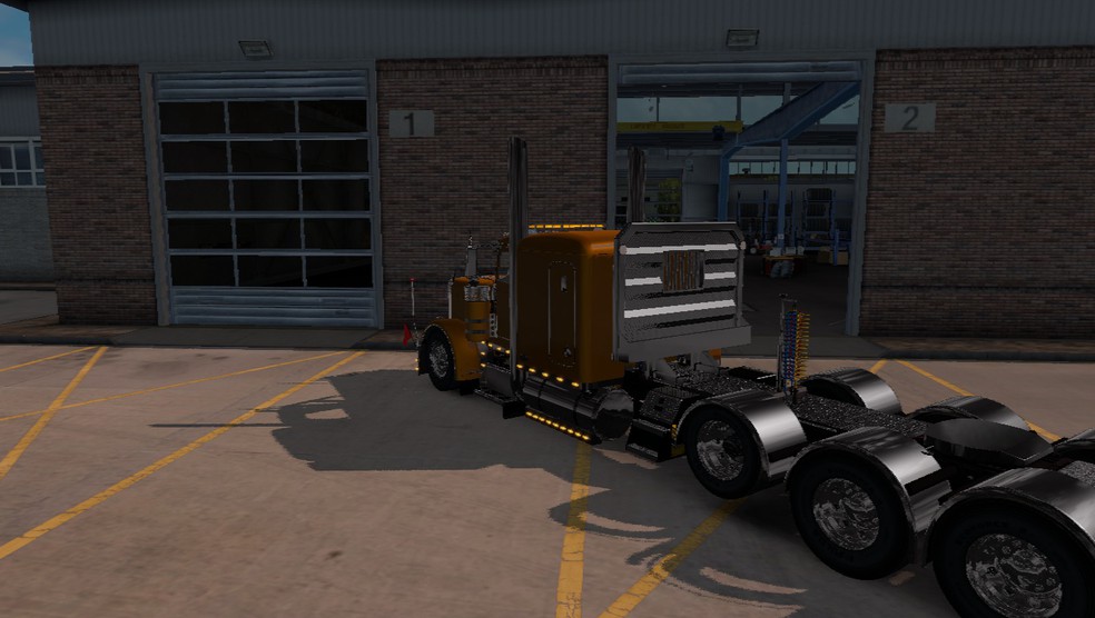 Image by Outlawtruckin22