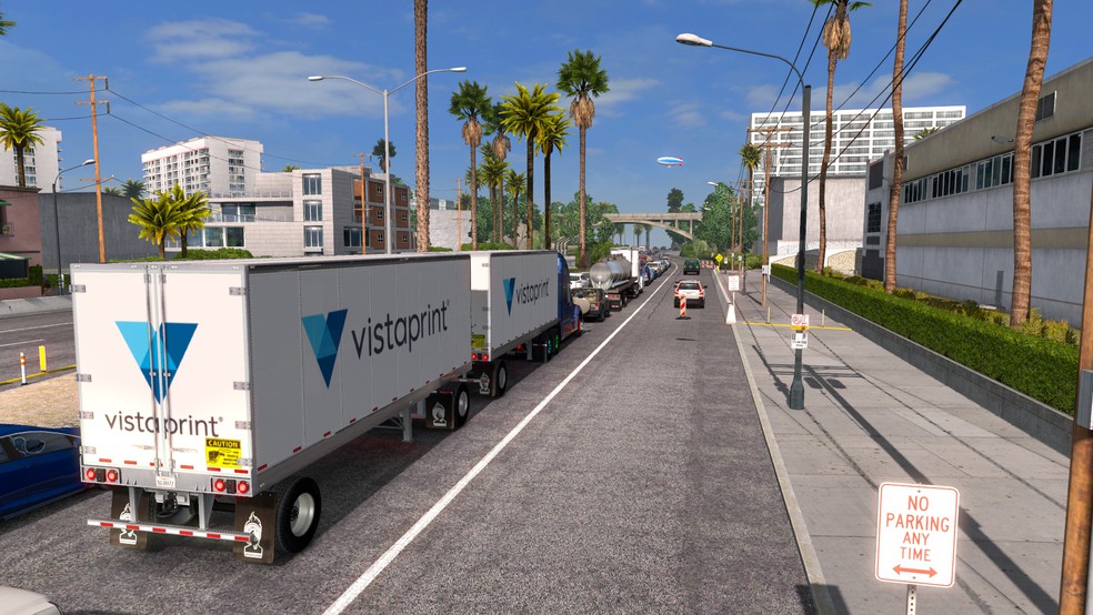 Image by qq645289205