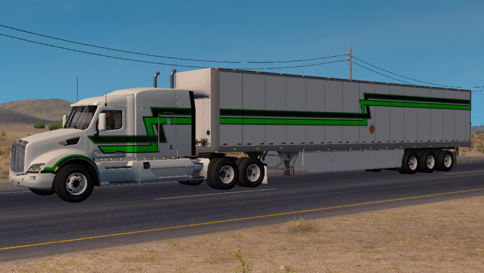 Image by JEFFRIES133