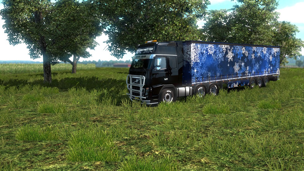 Image by SergeyBelozer