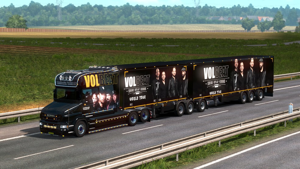 Image by MHJ_Trucking