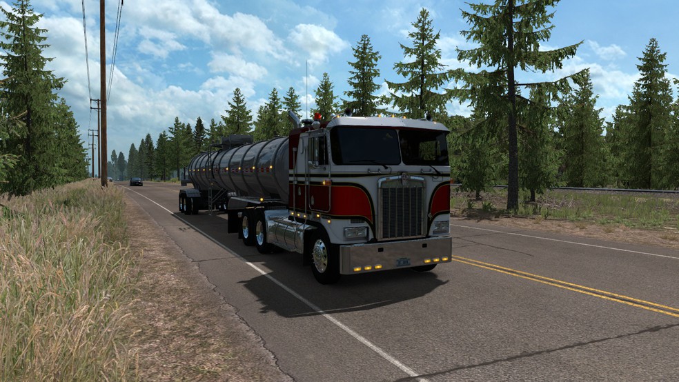 Image by Moparjon_1982