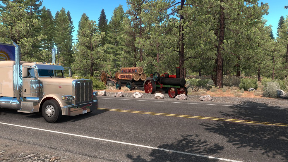 Image by mtaylor8108