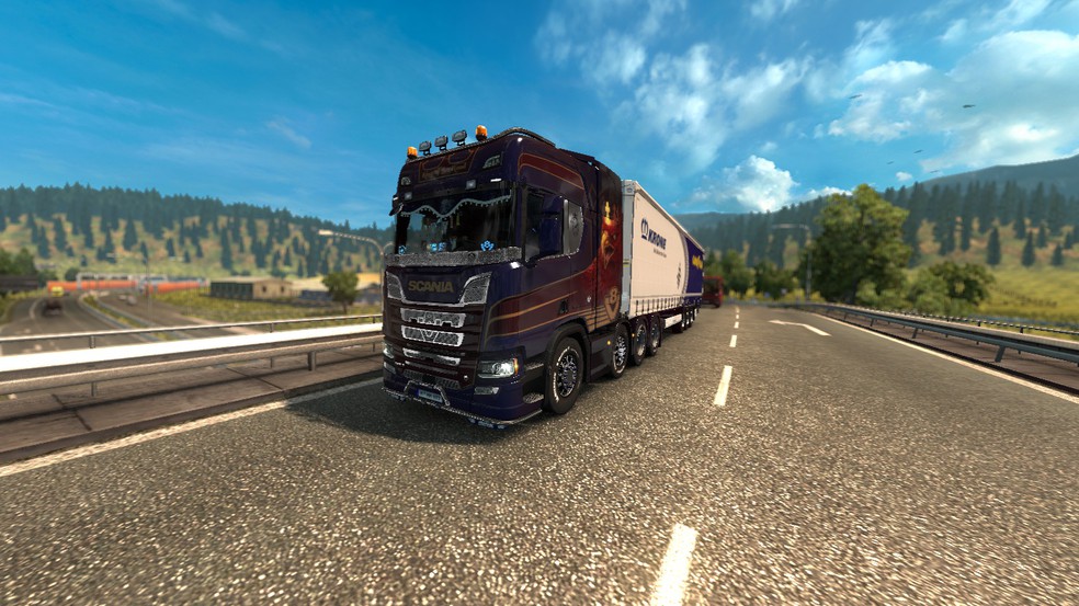 Image by Simon_ETS2_blsh