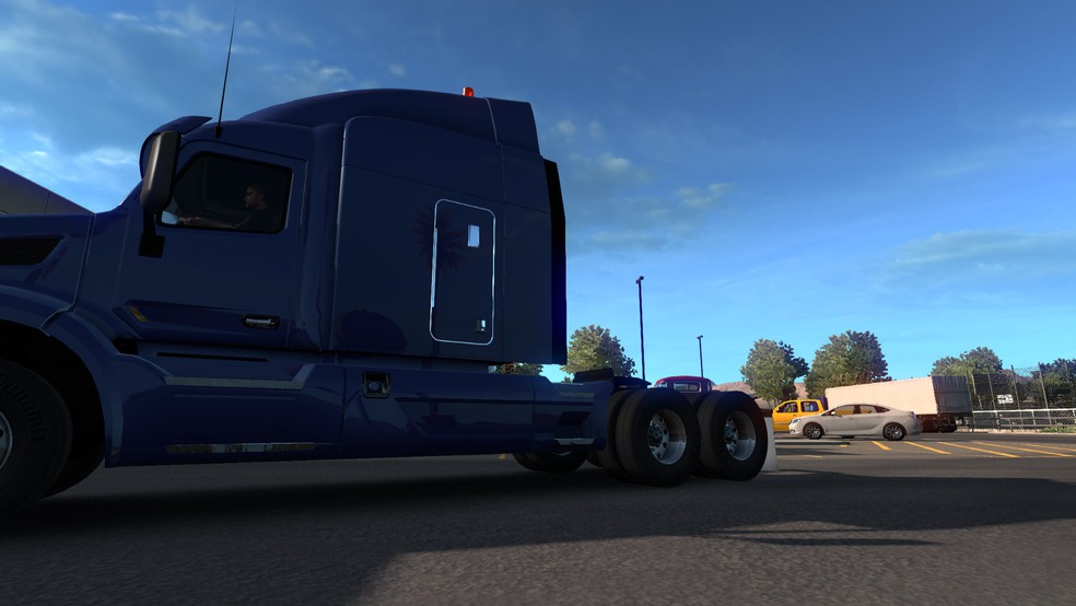 Image by DandLTrucking