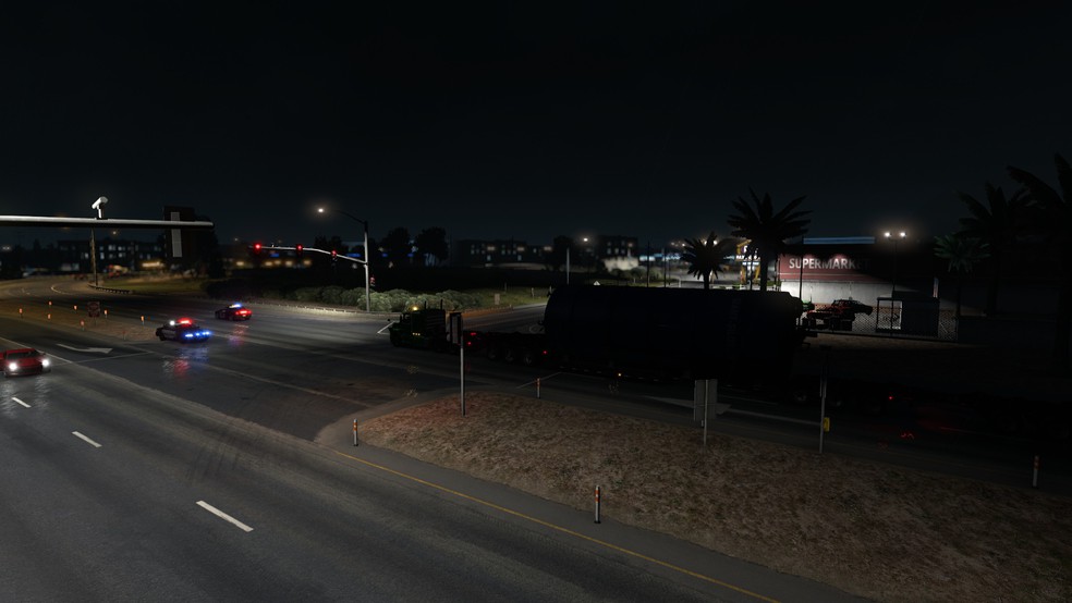Image by Tonythecheese