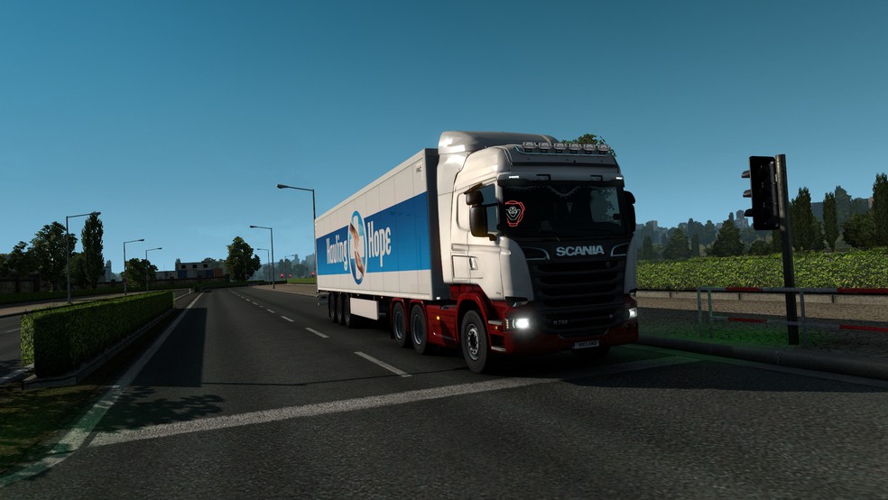 Image by Gaming_Square