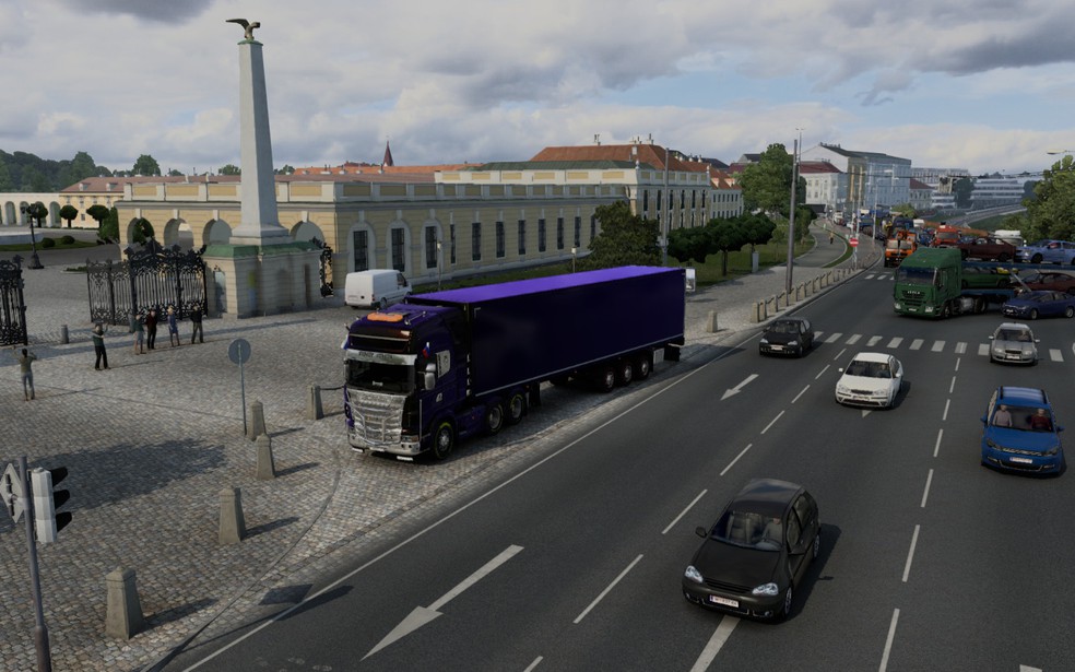 Image by GTR_RTX